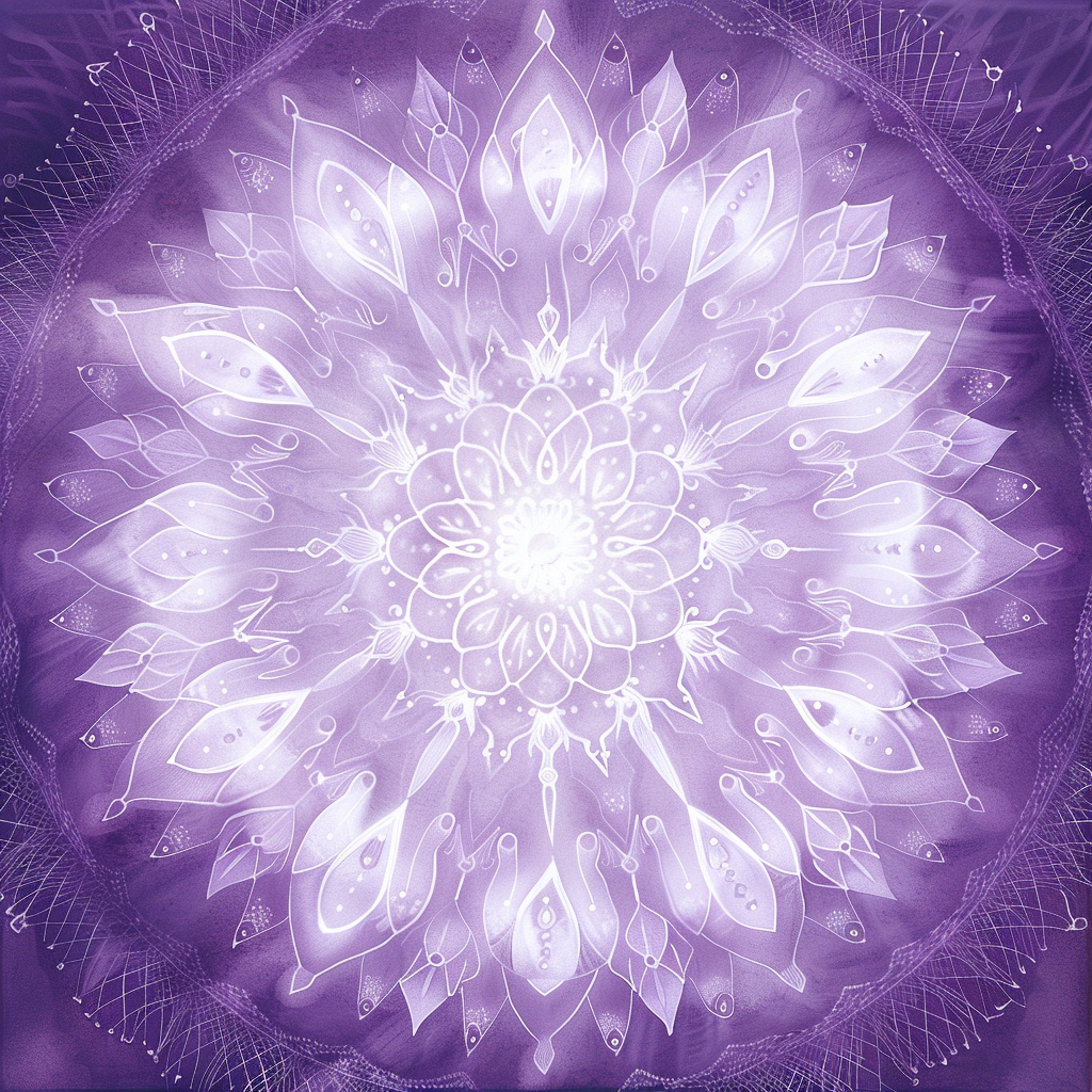 Pure Awareness | Crown.png