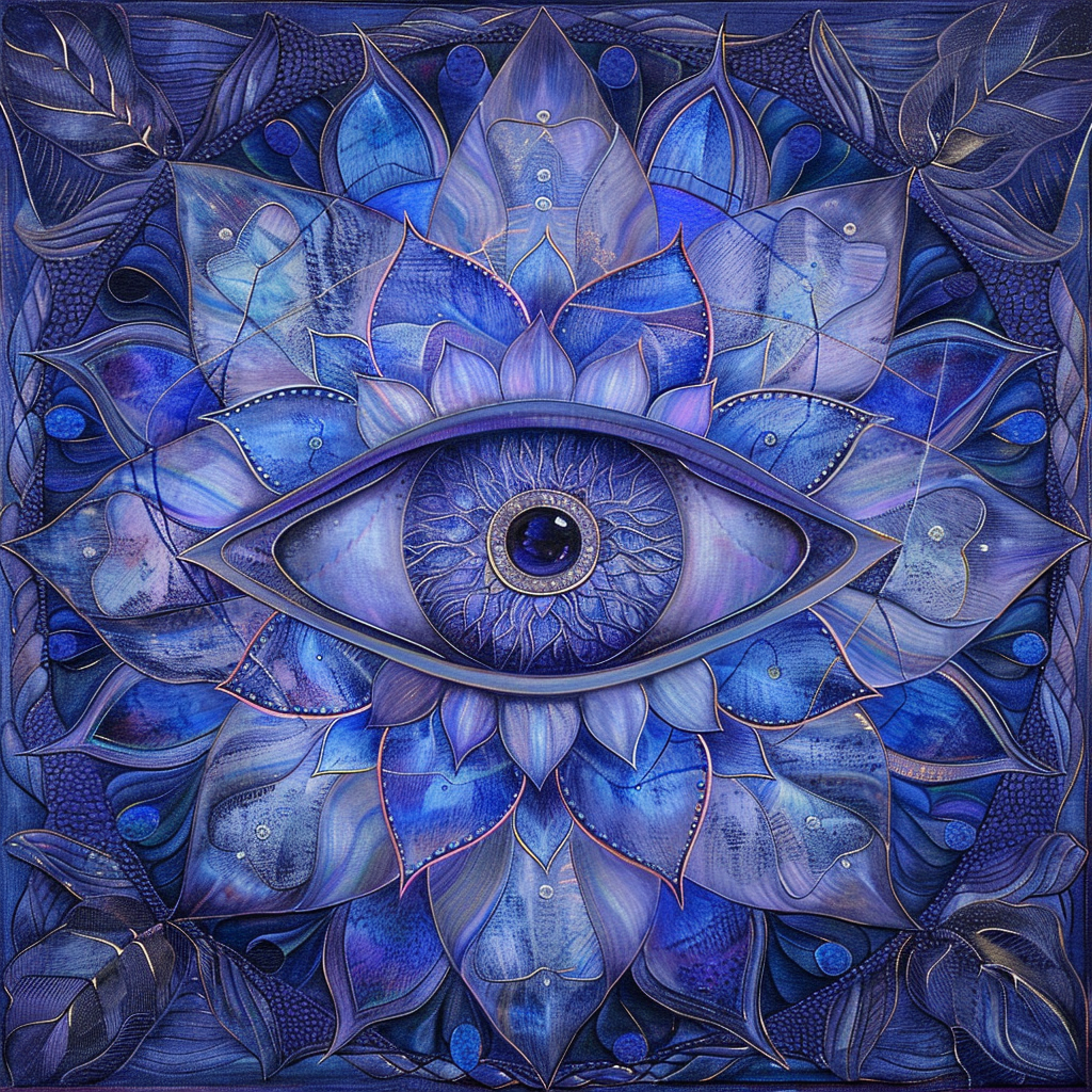 Intuitive Knowing | Third Eye.png
