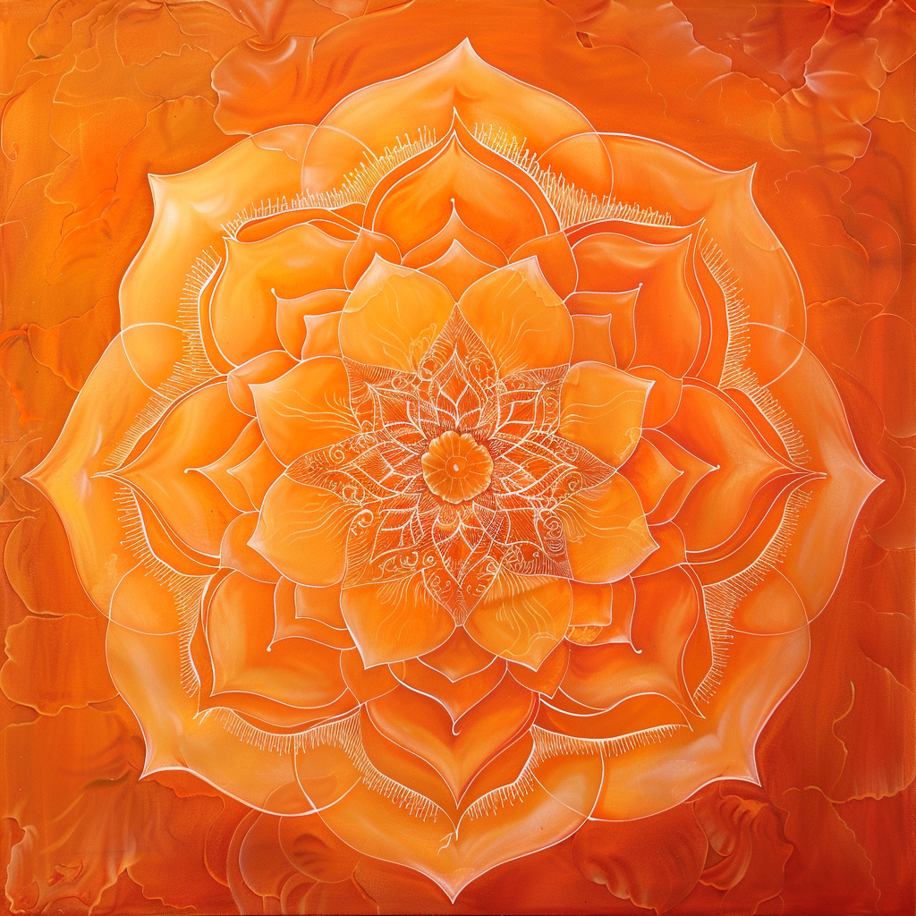 Radiant Vitality | Sacral.png