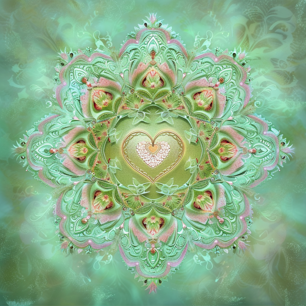 Boundless Grace | Heart.png