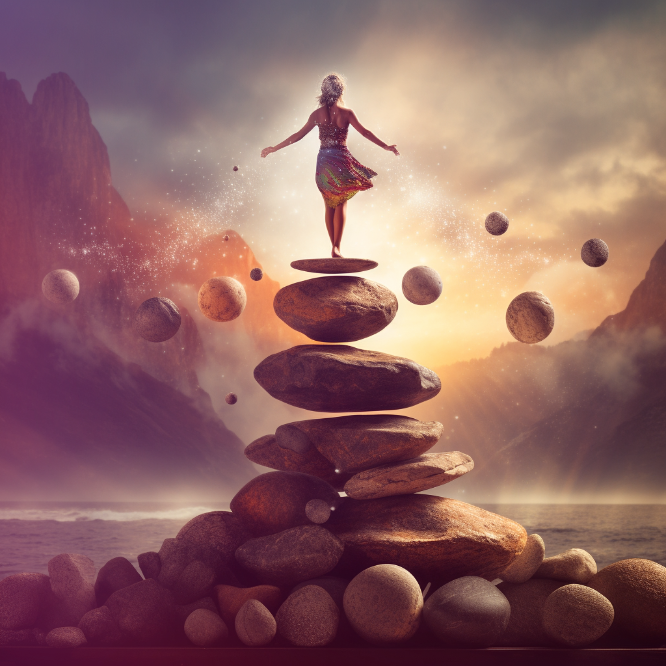 Chakra Balancing (wash).png