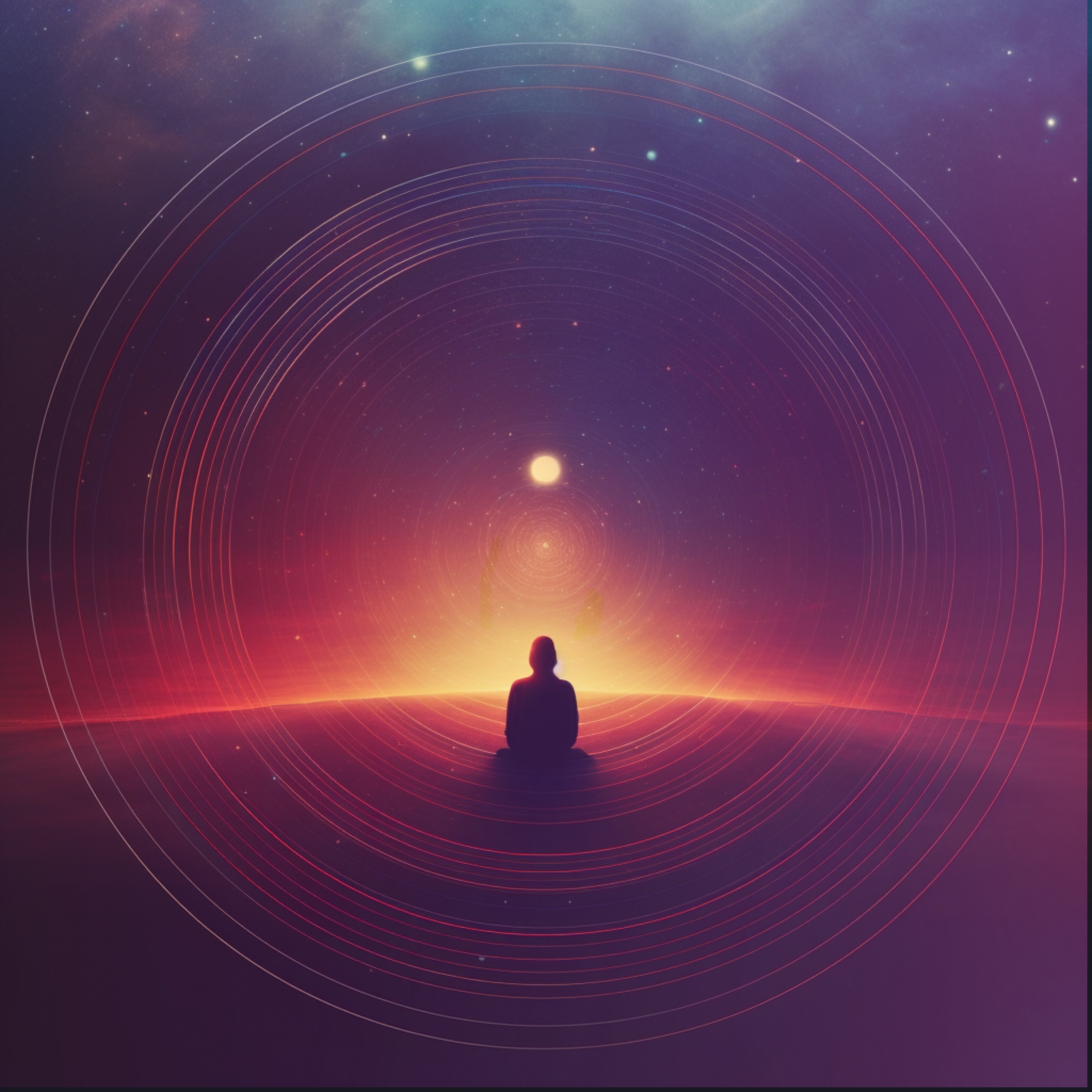 Focus | Beta.png
