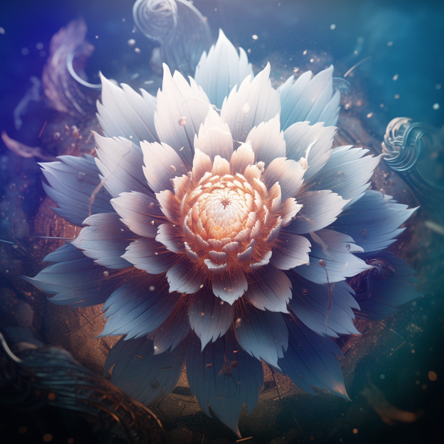 Creative Burst | Gamma Waves.png