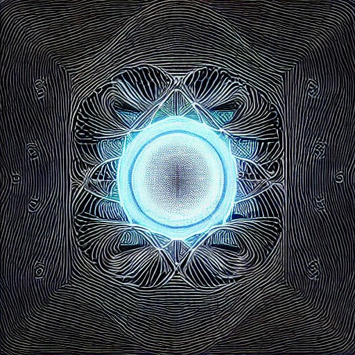 Deep Restoration | Delta Art.jpg