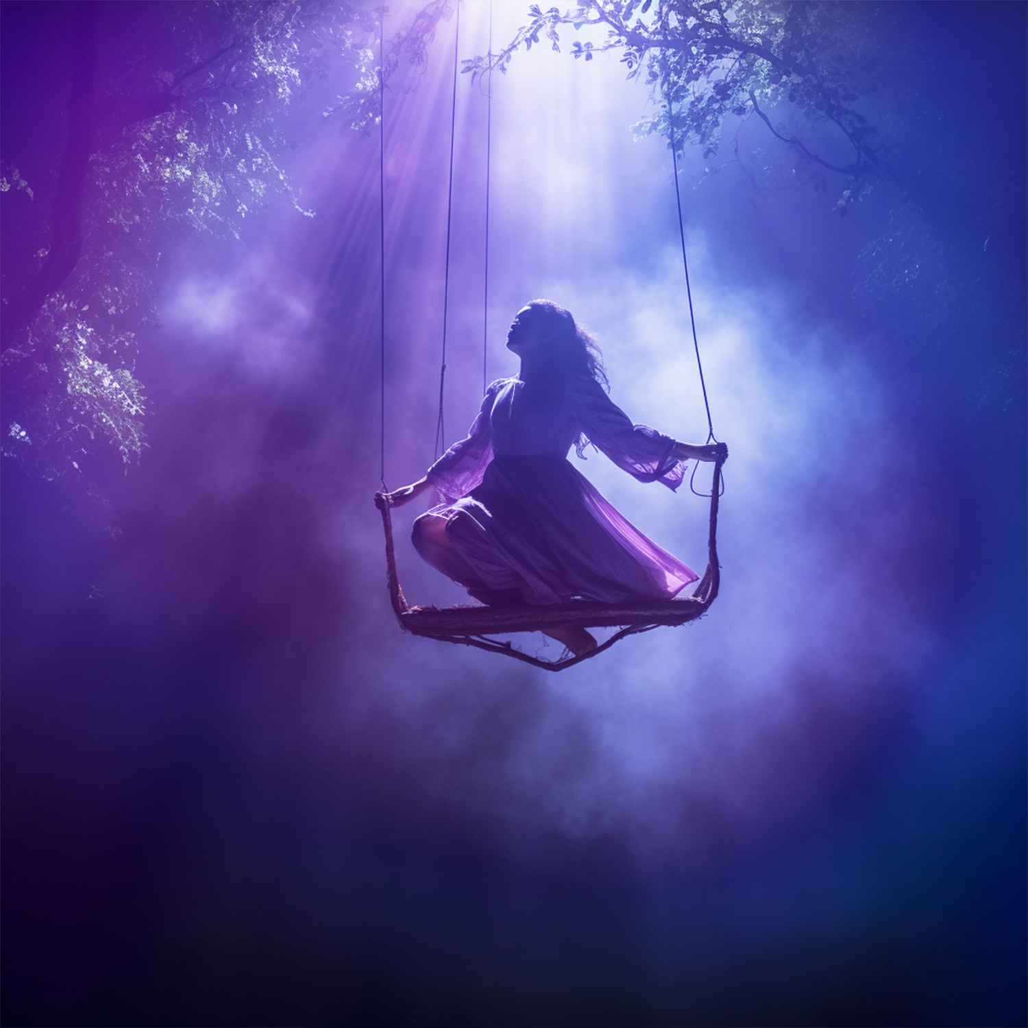 Dreamstate | Theta.png