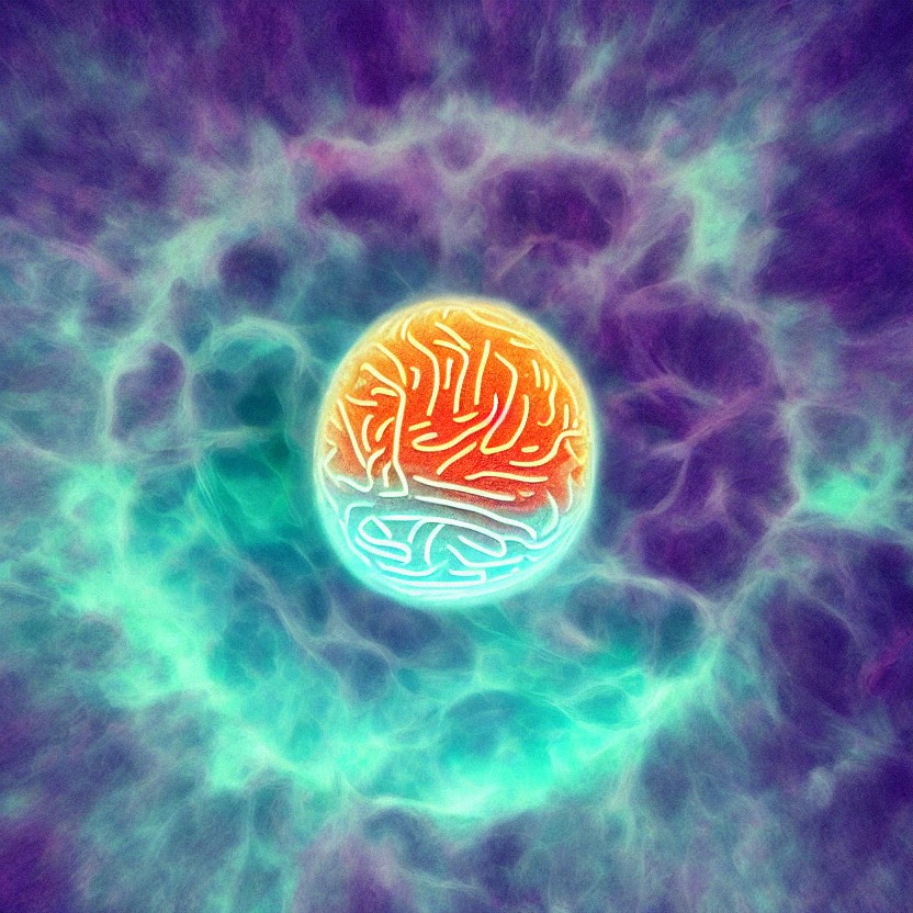 Earthing Meditation | Alpha.jpg